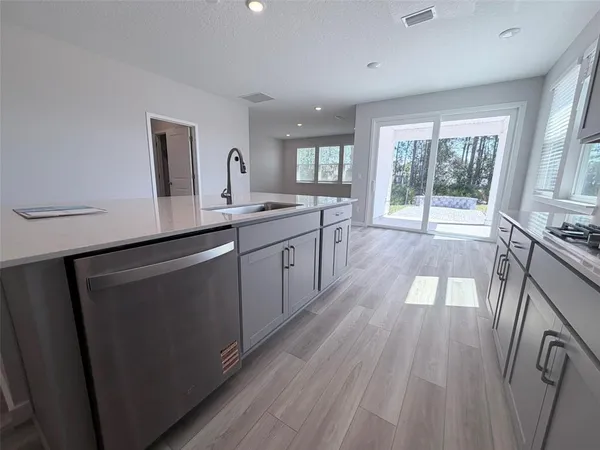 $2,550 | 36 Perseus Avenue, Flagler Beach, FL 32136