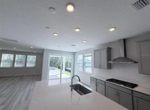 $2,550 | 36 Perseus Avenue, Flagler Beach, FL 32136