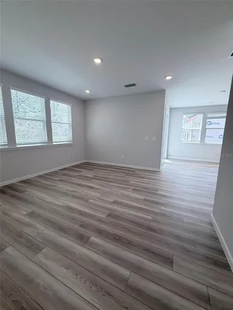 $2,550 | 36 Perseus Avenue, Flagler Beach, FL 32136