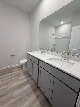 $2,550 | 36 Perseus Avenue, Flagler Beach, FL 32136