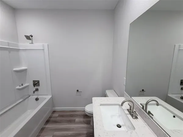 $2,550 | 36 Perseus Avenue, Flagler Beach, FL 32136