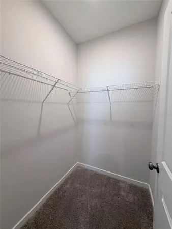 $2,550 | 36 Perseus Avenue, Flagler Beach, FL 32136