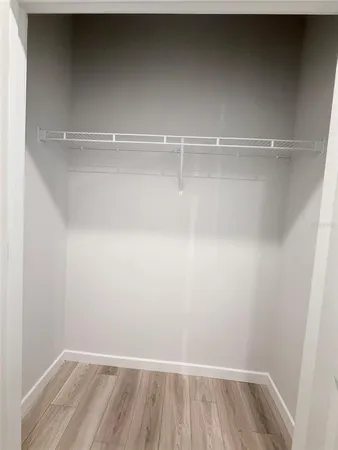 $2,550 | 36 Perseus Avenue, Flagler Beach, FL 32136