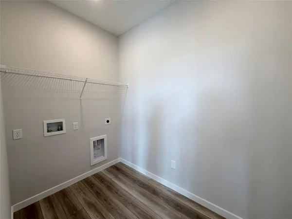 $2,550 | 36 Perseus Avenue, Flagler Beach, FL 32136