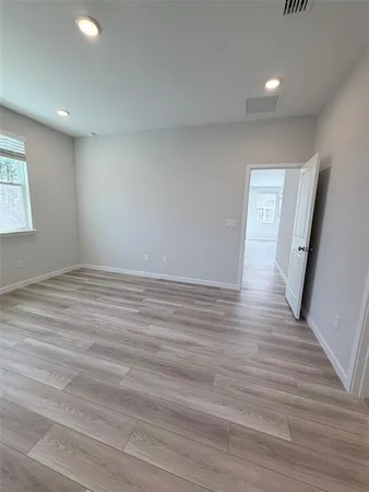 $2,550 | 36 Perseus Avenue, Flagler Beach, FL 32136