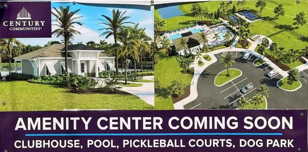 $2,550 | 36 Perseus Avenue, Flagler Beach, FL 32136