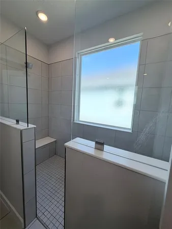 $2,550 | 36 Perseus Avenue, Flagler Beach, FL 32136