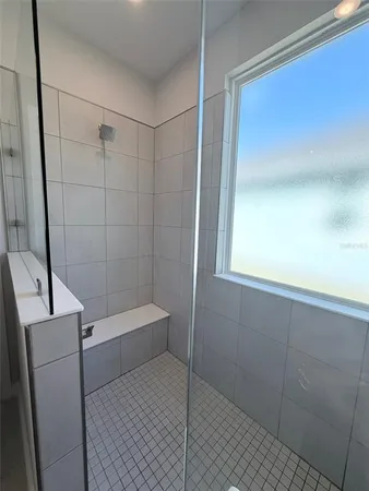 $2,550 | 36 Perseus Avenue, Flagler Beach, FL 32136