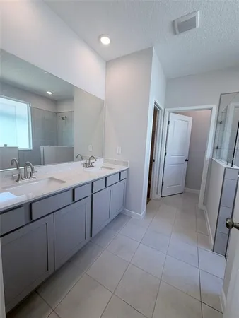 $2,550 | 36 Perseus Avenue, Flagler Beach, FL 32136