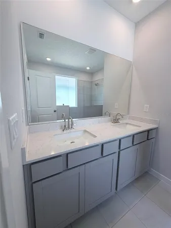 $2,550 | 36 Perseus Avenue, Flagler Beach, FL 32136