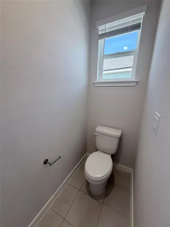 $2,550 | 36 Perseus Avenue, Flagler Beach, FL 32136