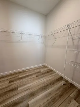 $2,550 | 36 Perseus Avenue, Flagler Beach, FL 32136