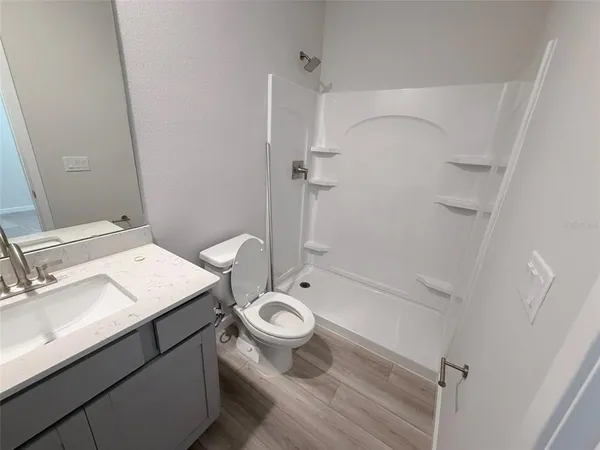 $2,550 | 36 Perseus Avenue, Flagler Beach, FL 32136