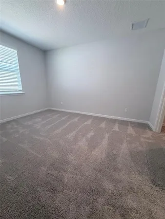 $2,550 | 36 Perseus Avenue, Flagler Beach, FL 32136