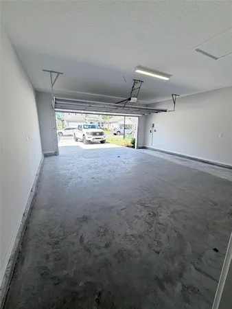 $2,550 | 36 Perseus Avenue, Flagler Beach, FL 32136