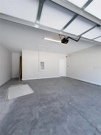 $2,550 | 36 Perseus Avenue, Flagler Beach, FL 32136