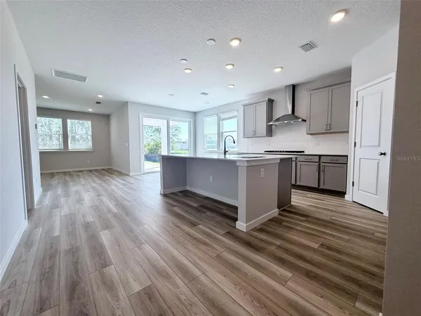 $2,550 | 36 Perseus Avenue, Flagler Beach, FL 32136