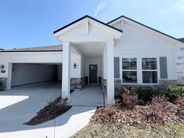 $2,550 | 36 Perseus Avenue, Flagler Beach, FL 32136