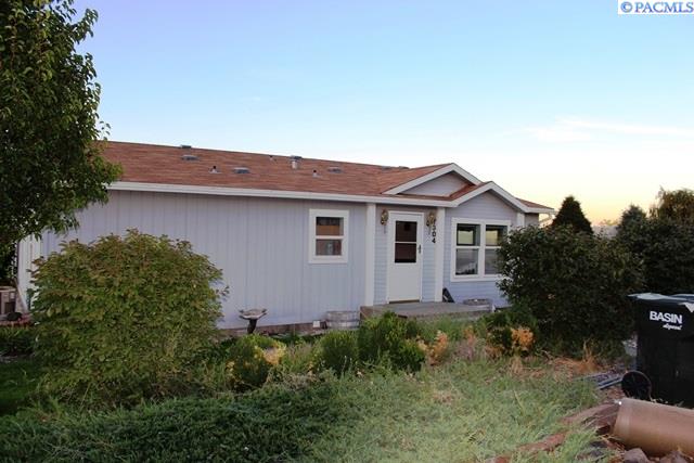27304 East Ruppert Road Benton City, WA 99320 - Photo 1 of 1 Gallery Image 1