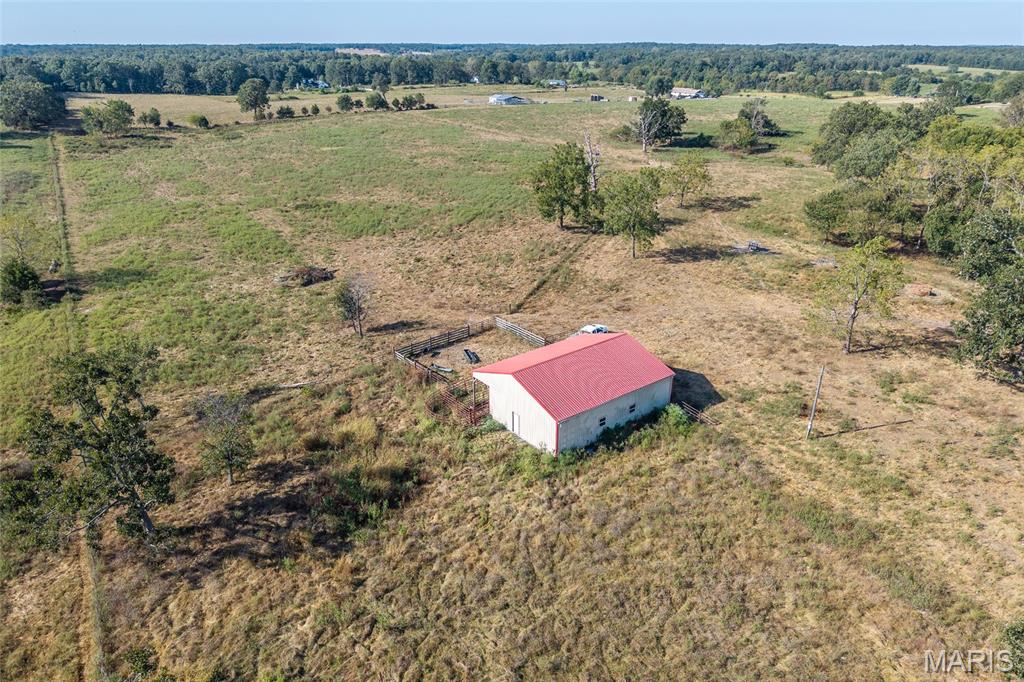 Tbd Equestrian Road Lebanon, MO 65536 - Photo 4 of 57 Gallery Image 4