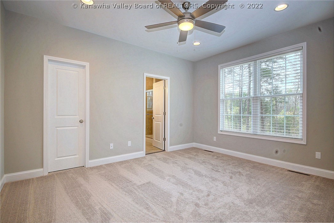 24 Squirrel Ridge Charleston, WV 25314 - Photo 16 of 38 Gallery Image 16