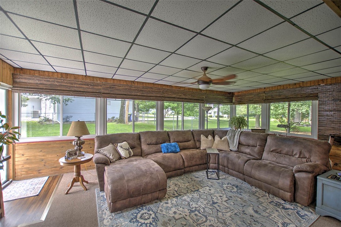 3 Northern Drive Decatur, IL 62521 - Photo 15 of 48 Gallery Image 15