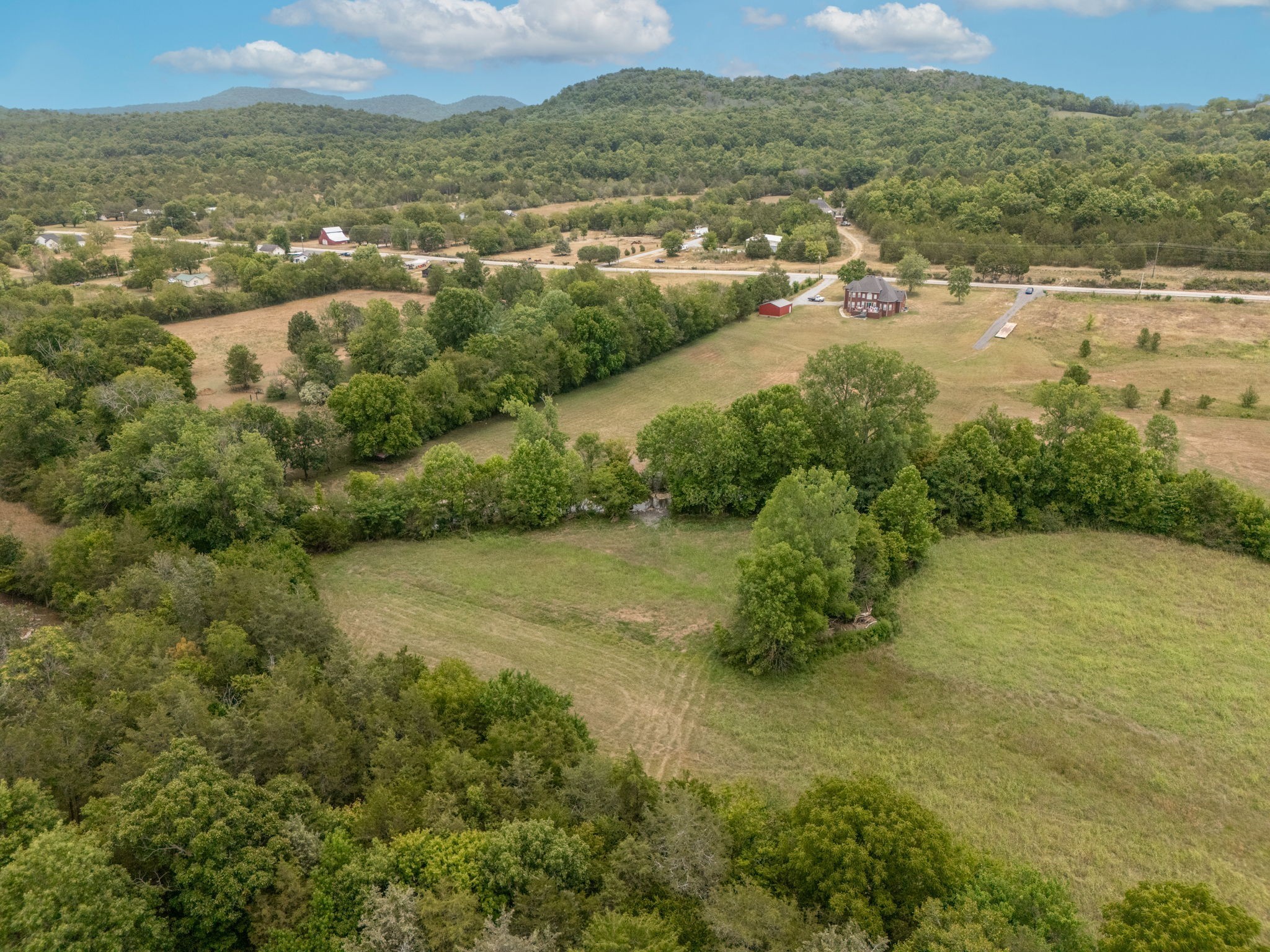 3460 Bradyville Road Readyville, TN 37149 - Photo 13 of 21