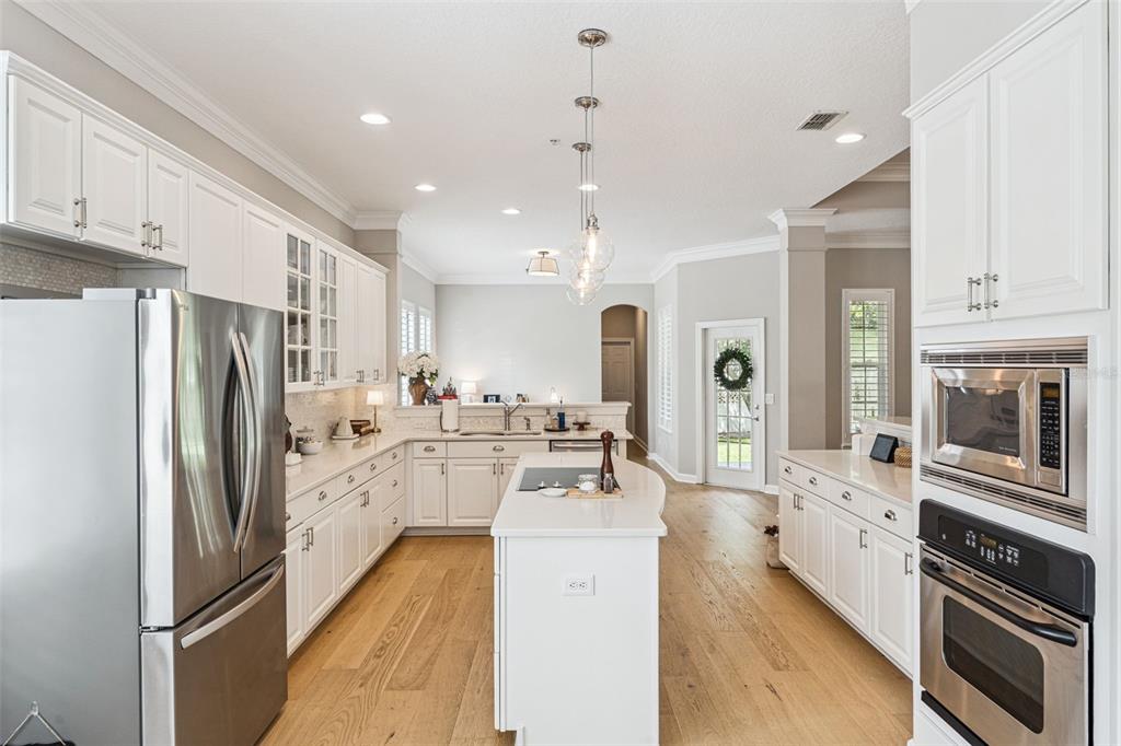 1910 Robin Road Orlando, FL 32814 - Photo 17 of 61 Gallery Image 17