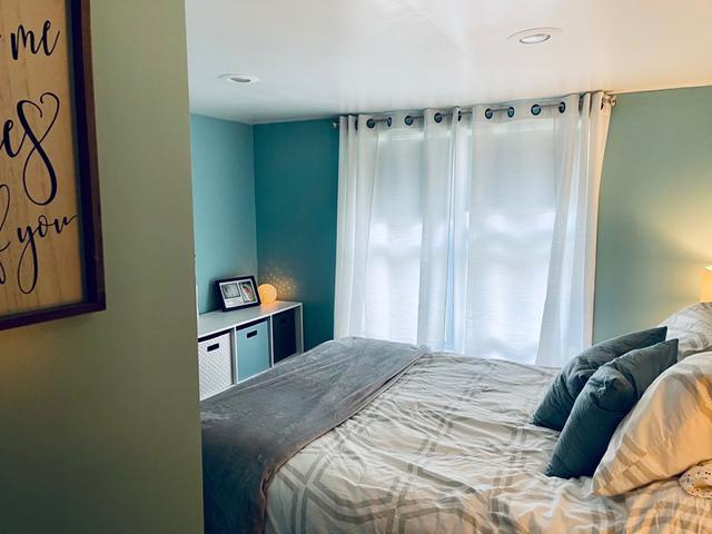 2617 Cable Hollow Road Russell, PA 16345 - Photo 22 of 38 Gallery Image 22