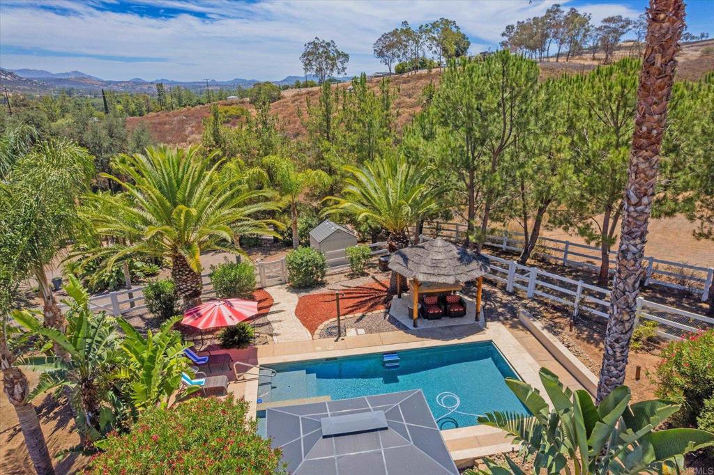 23131 Stokes Road Ramona, CA 92065 - Photo 49 of 62