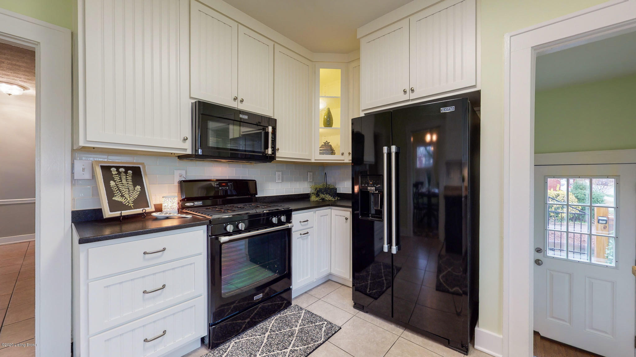 3425 Lexington Road Louisville, KY 40207 - Photo 15 of 55 3425 Lexington Rd Louisville KY 40207-13