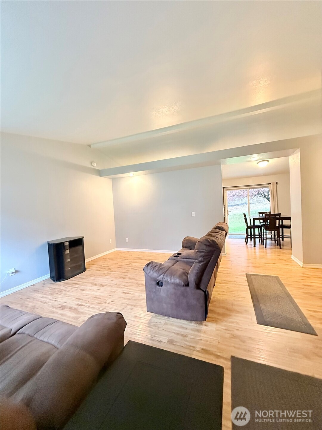 48 Pinecrest Road Tonasket, WA 98855 - Photo 11 of 38 Gallery Image 11