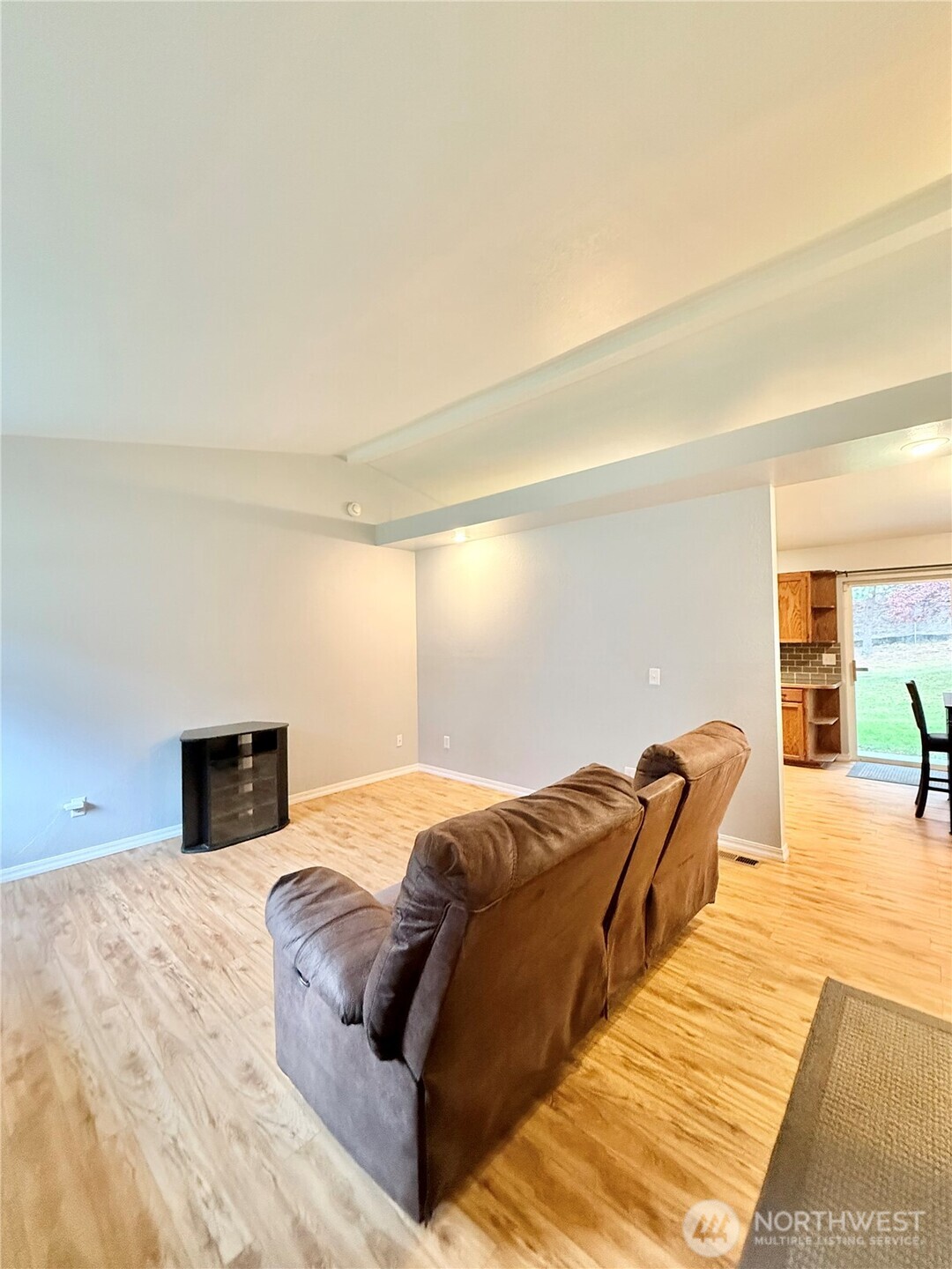 48 Pinecrest Road Tonasket, WA 98855 - Photo 12 of 38 Gallery Image 12