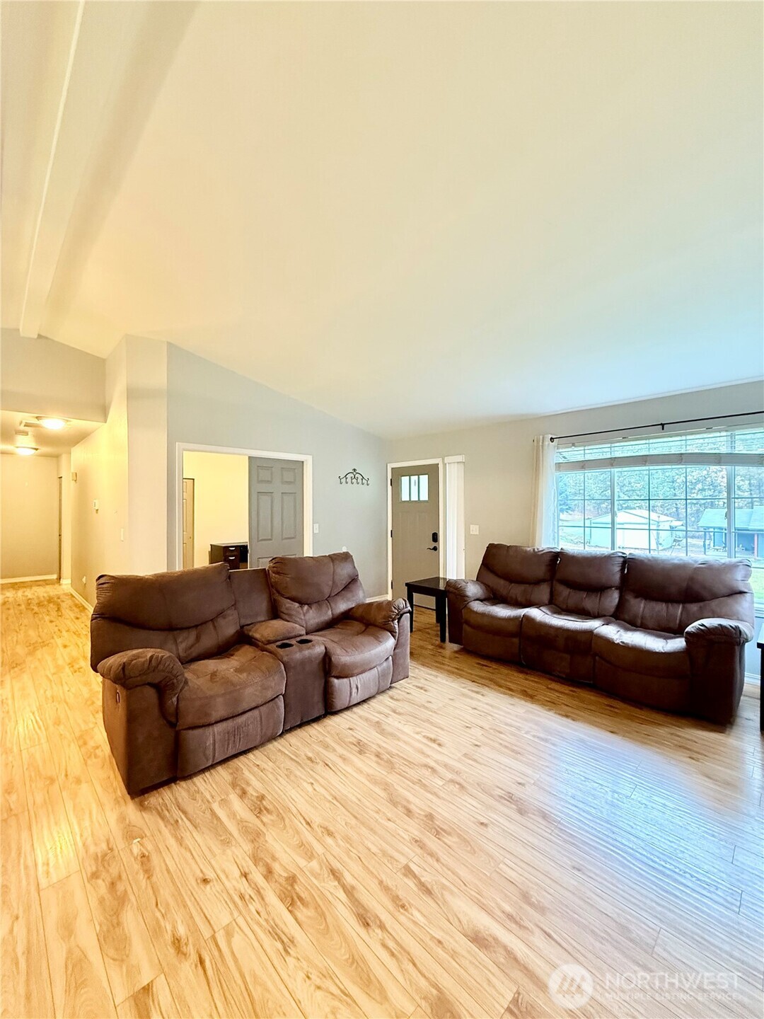 48 Pinecrest Road Tonasket, WA 98855 - Photo 13 of 38 Gallery Image 13