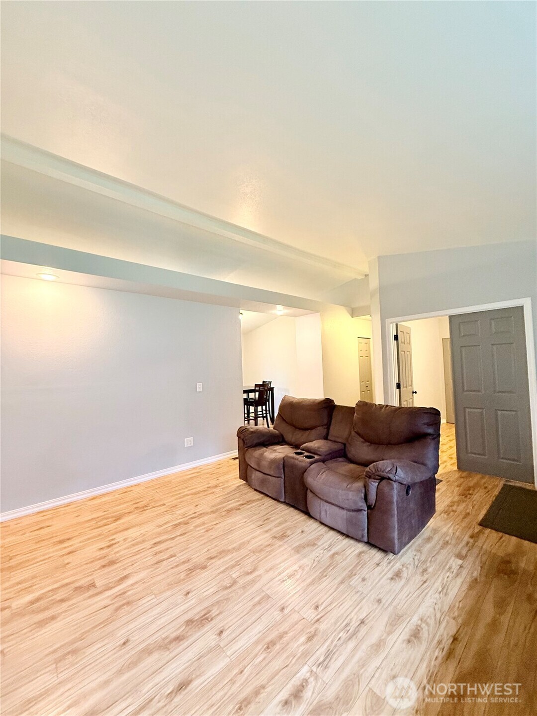 48 Pinecrest Road Tonasket, WA 98855 - Photo 15 of 38 Gallery Image 15