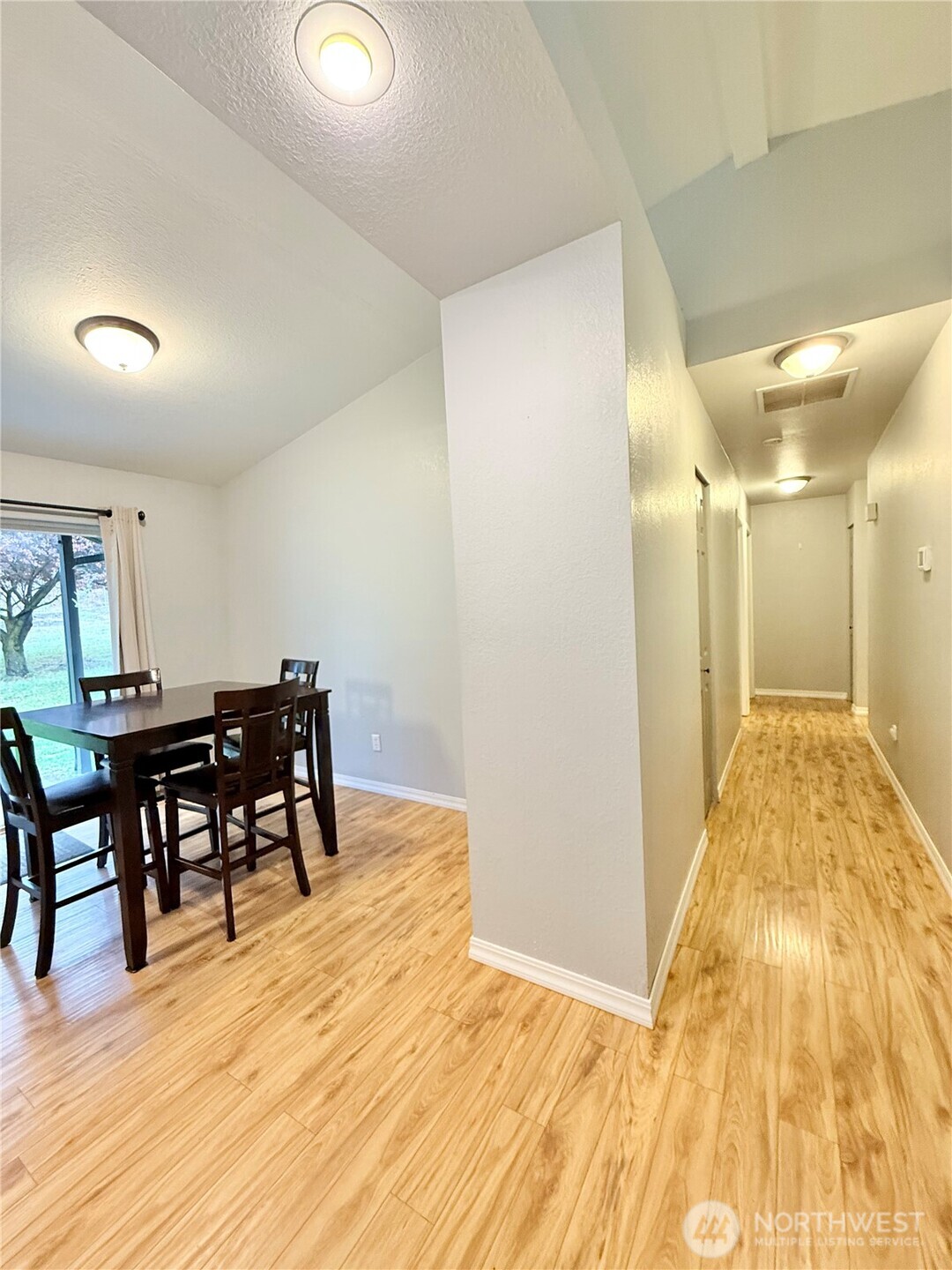 48 Pinecrest Road Tonasket, WA 98855 - Photo 16 of 38 Gallery Image 16