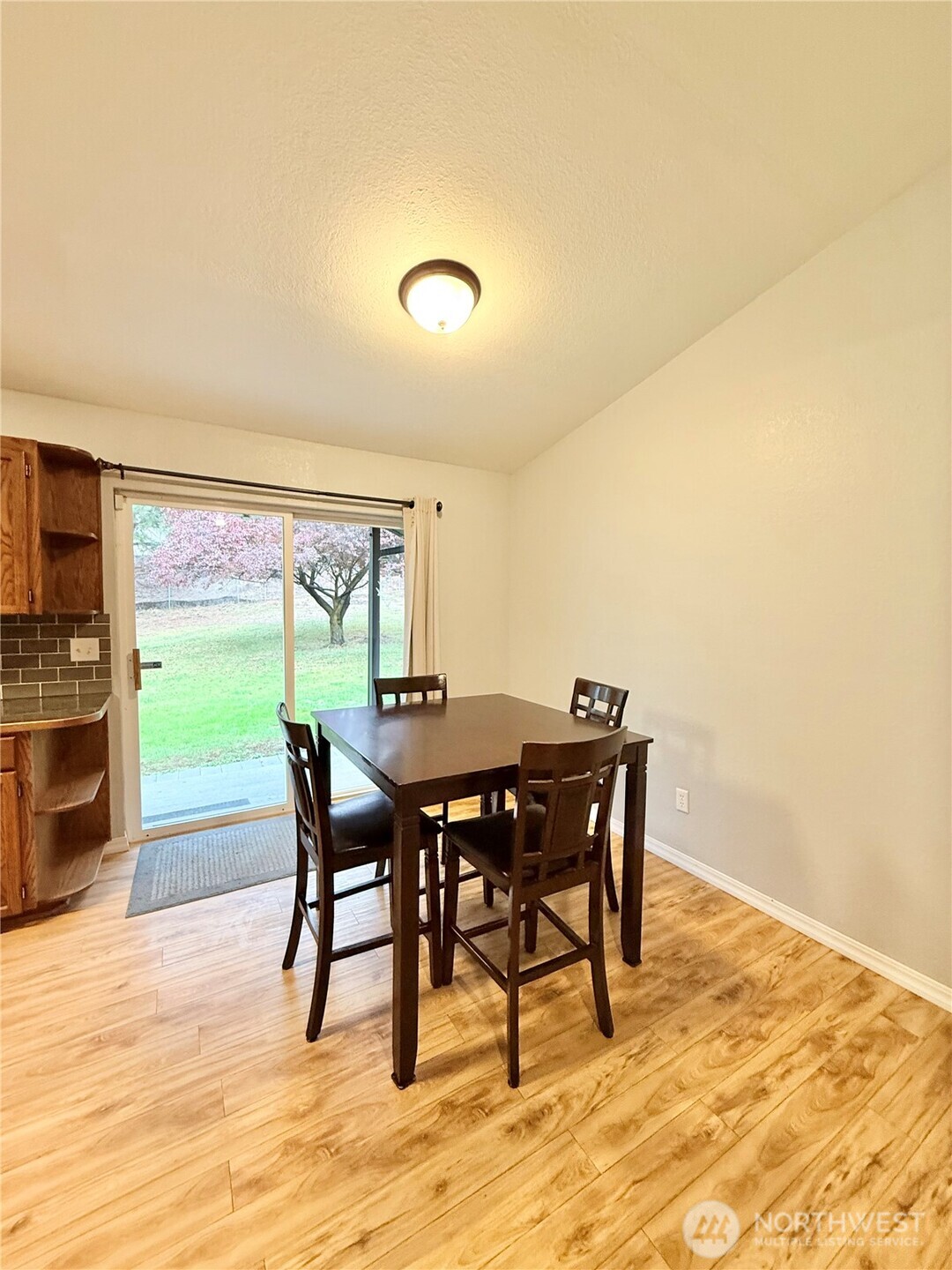 48 Pinecrest Road Tonasket, WA 98855 - Photo 17 of 38 Gallery Image 17