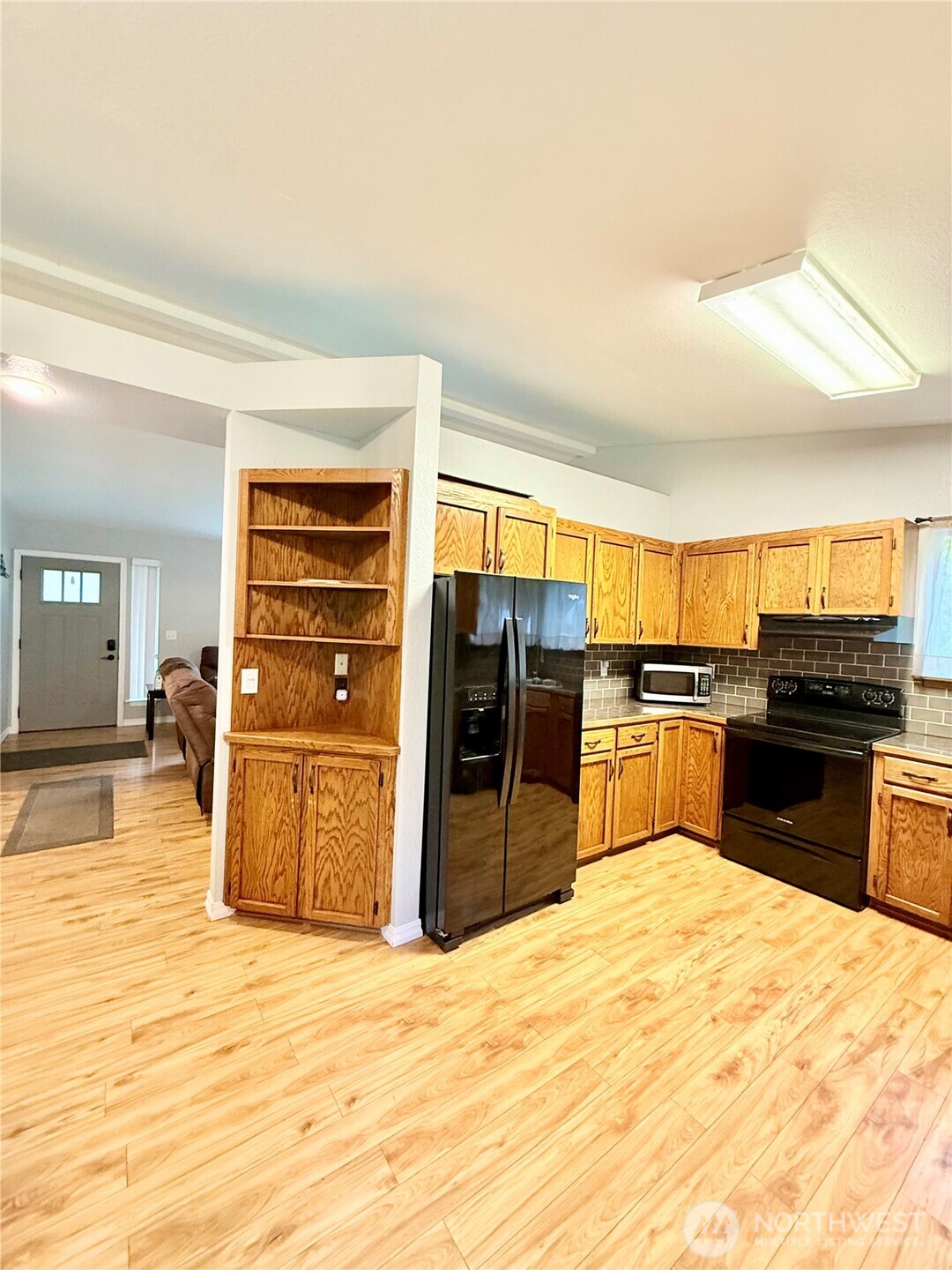 48 Pinecrest Road Tonasket, WA 98855 - Photo 18 of 38 Gallery Image 18