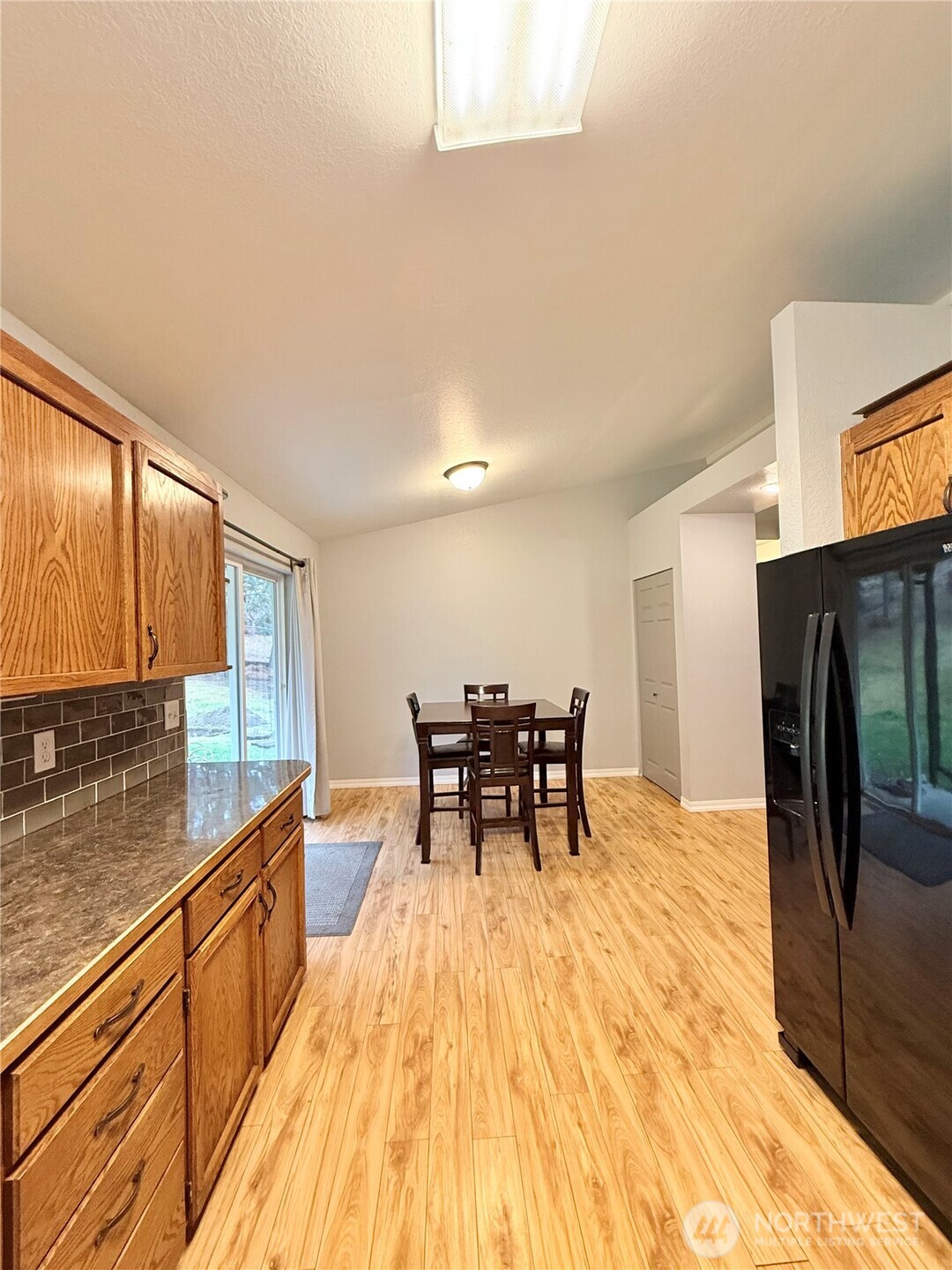 48 Pinecrest Road Tonasket, WA 98855 - Photo 21 of 38 Gallery Image 21