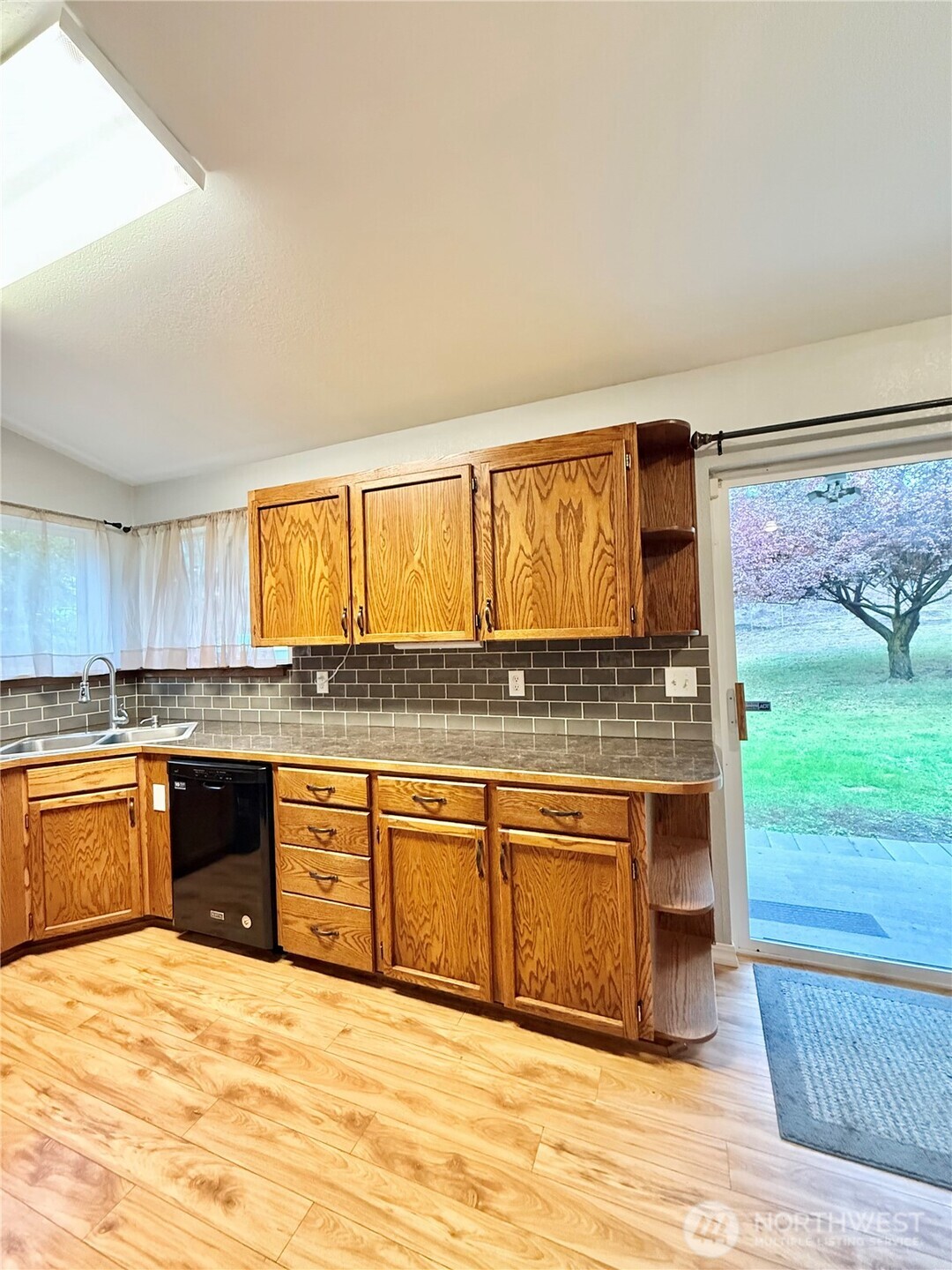 48 Pinecrest Road Tonasket, WA 98855 - Photo 22 of 38 Gallery Image 22
