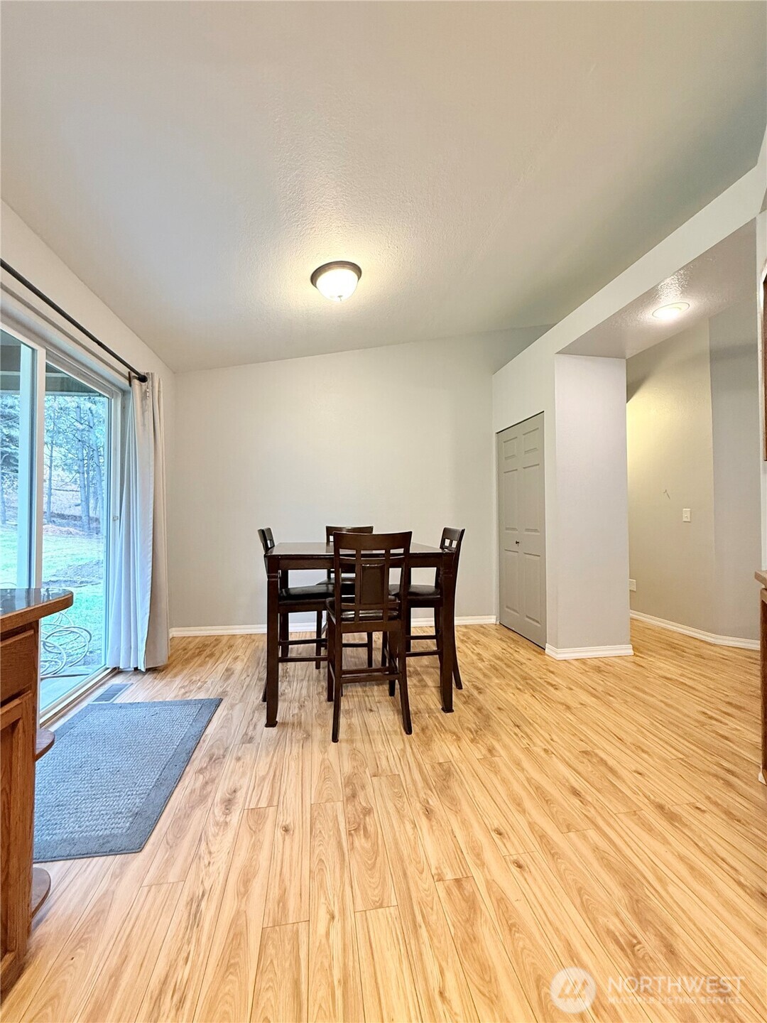 48 Pinecrest Road Tonasket, WA 98855 - Photo 23 of 38 Gallery Image 23