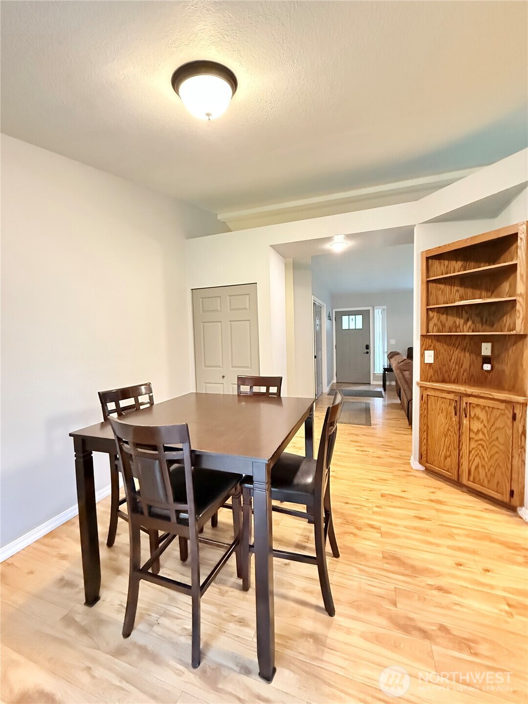 48 Pinecrest Road Tonasket, WA 98855 - Photo 24 of 38 Gallery Image 24