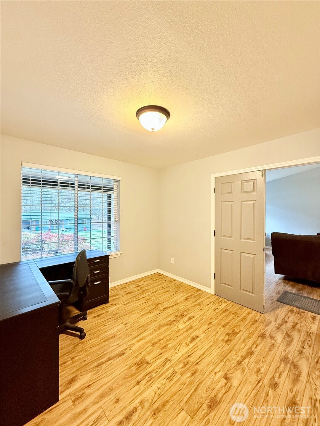 48 Pinecrest Road Tonasket, WA 98855 - Photo 25 of 38 Gallery Image 25