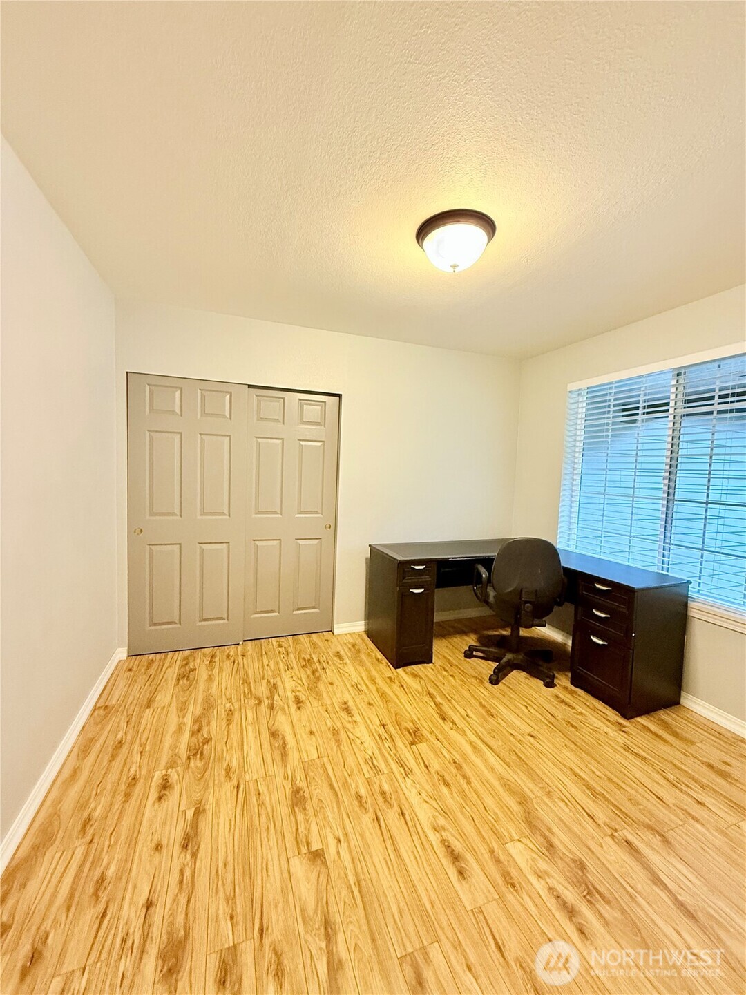 48 Pinecrest Road Tonasket, WA 98855 - Photo 26 of 38 Gallery Image 26