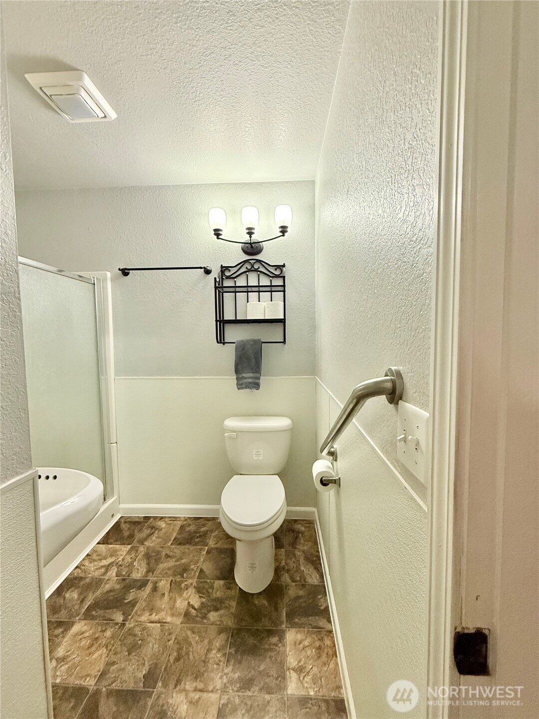 48 Pinecrest Road Tonasket, WA 98855 - Photo 27 of 38 Gallery Image 27
