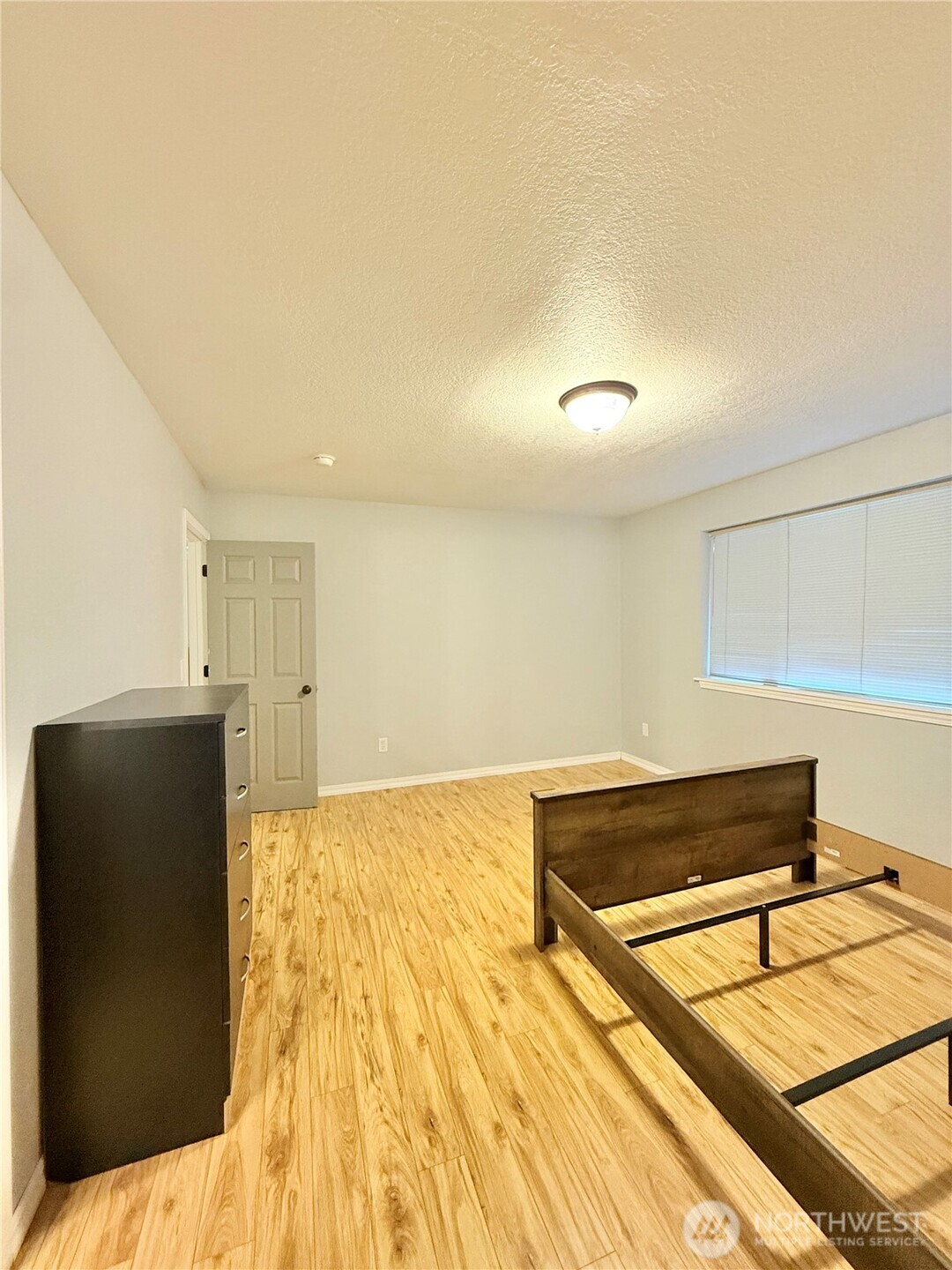 48 Pinecrest Road Tonasket, WA 98855 - Photo 28 of 38 Gallery Image 28
