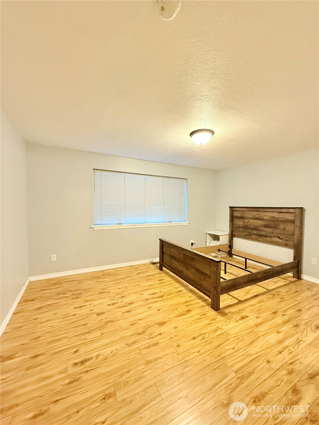 48 Pinecrest Road Tonasket, WA 98855 - Photo 29 of 38 Gallery Image 29