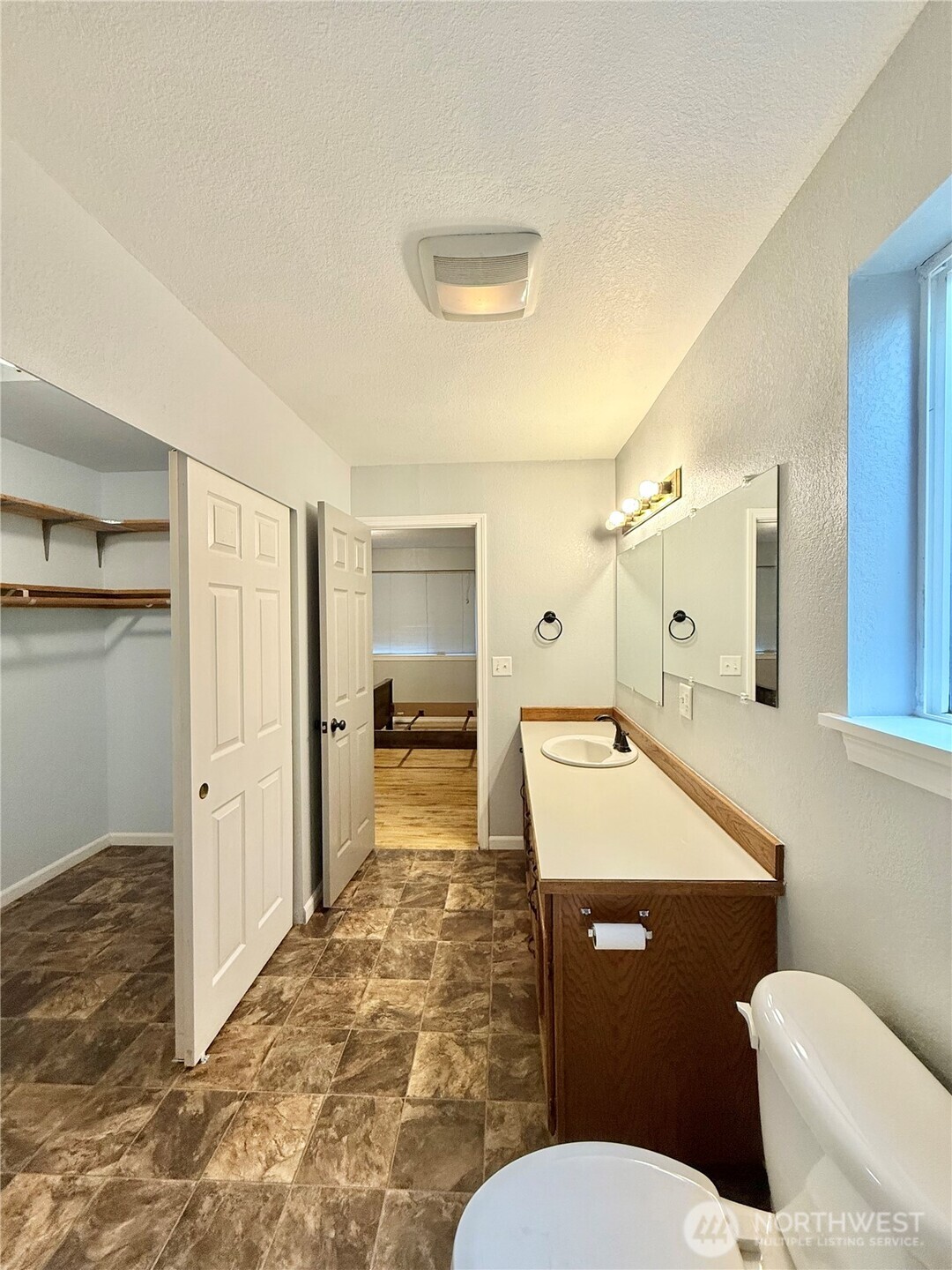 48 Pinecrest Road Tonasket, WA 98855 - Photo 30 of 38 Gallery Image 30