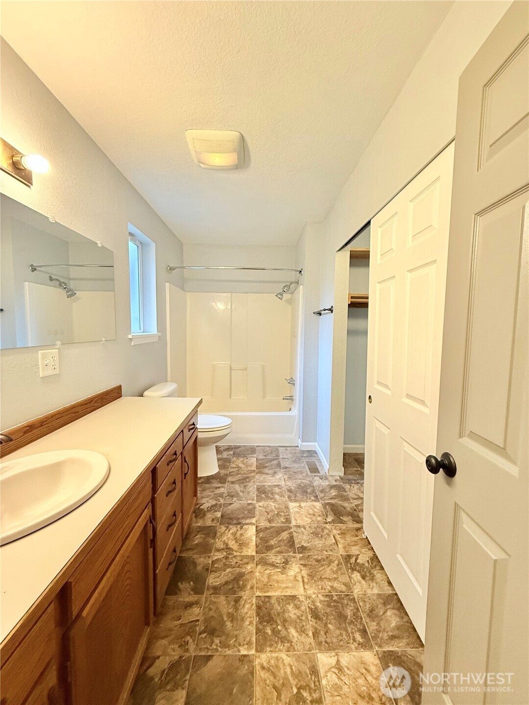 48 Pinecrest Road Tonasket, WA 98855 - Photo 31 of 38 Gallery Image 31