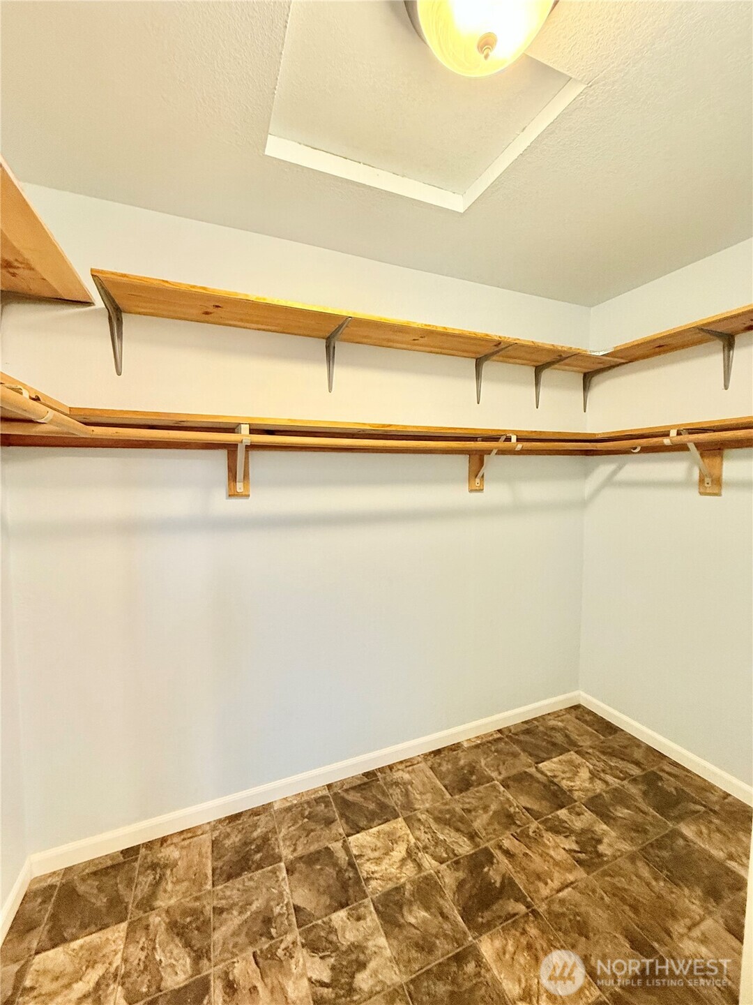 48 Pinecrest Road Tonasket, WA 98855 - Photo 32 of 38 Gallery Image 32